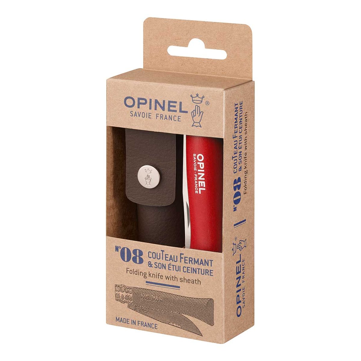 254325_in_verpackung