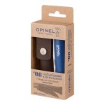 254326_in_verpackung