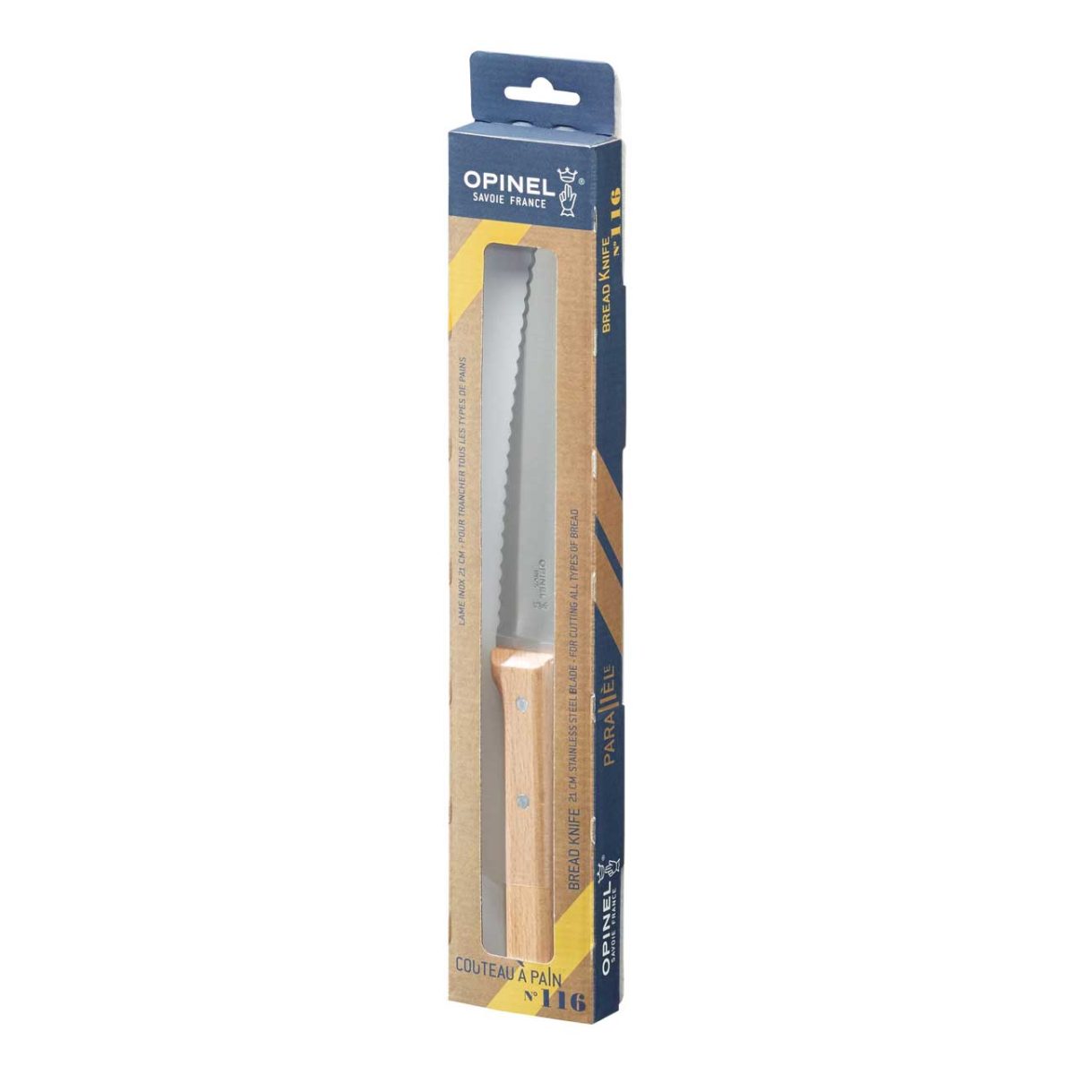 254338_in_verpackung