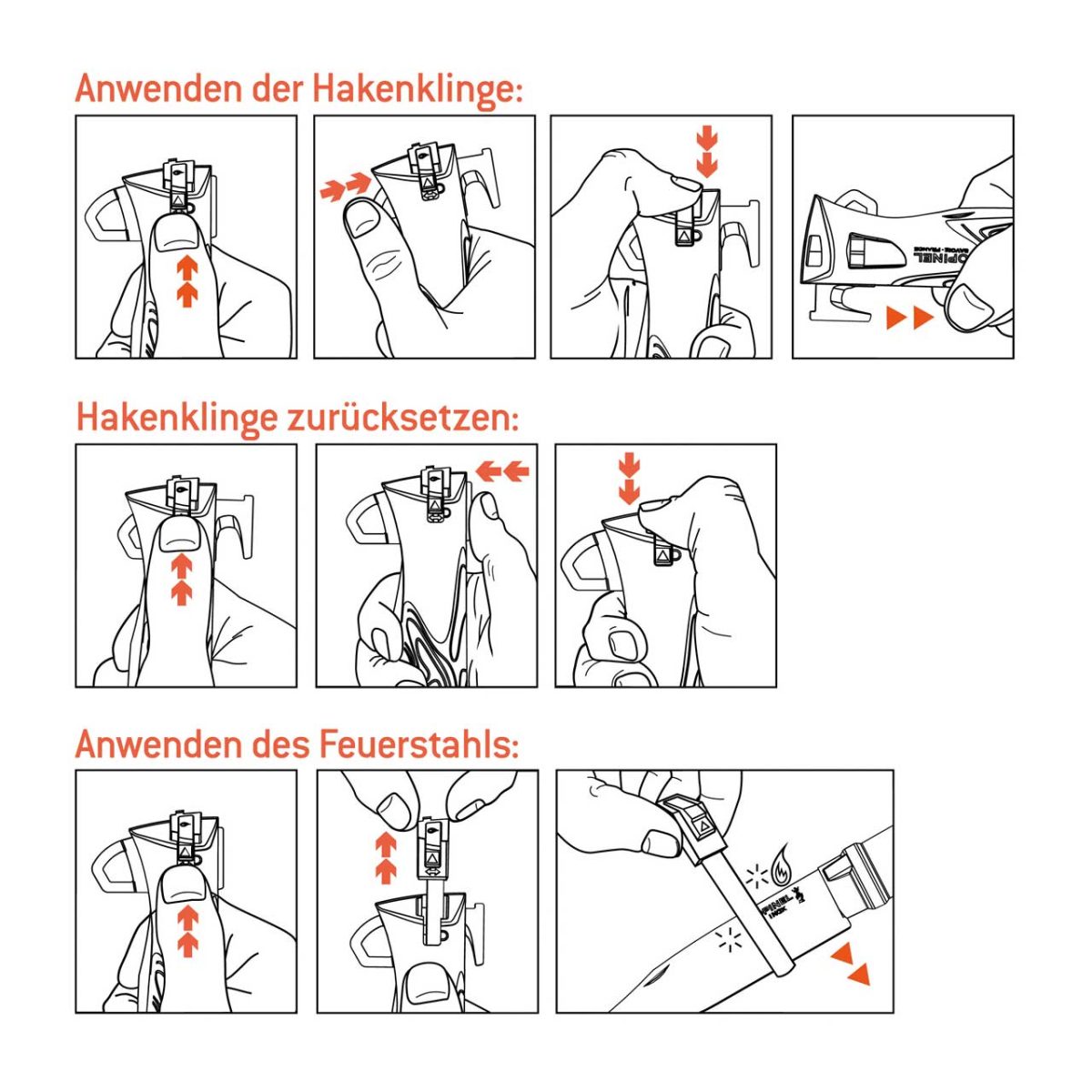 254380_anleitung