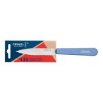 254390_in_verpackung