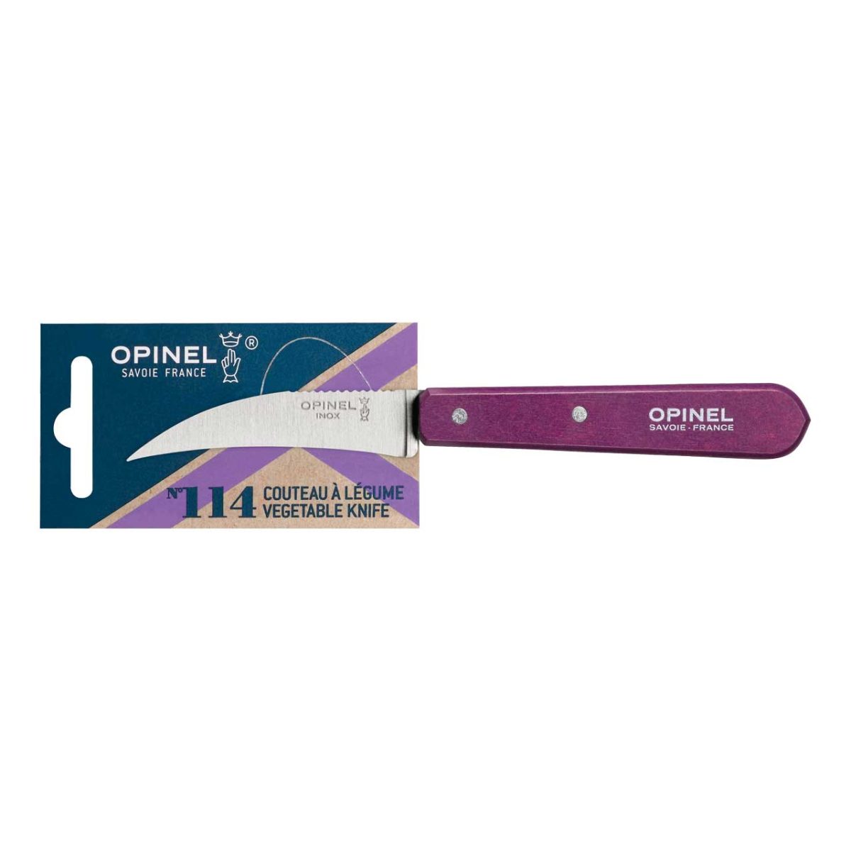 254391_in_verpackung
