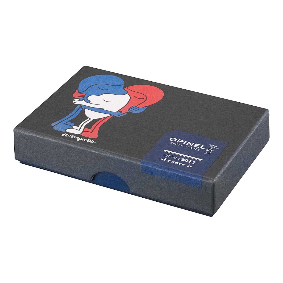 254461_box