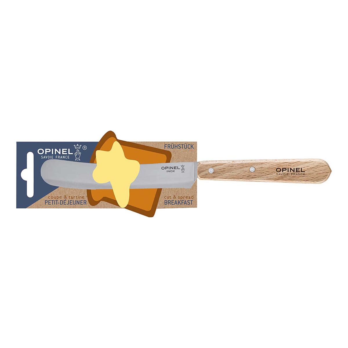 254470_in_verpackung
