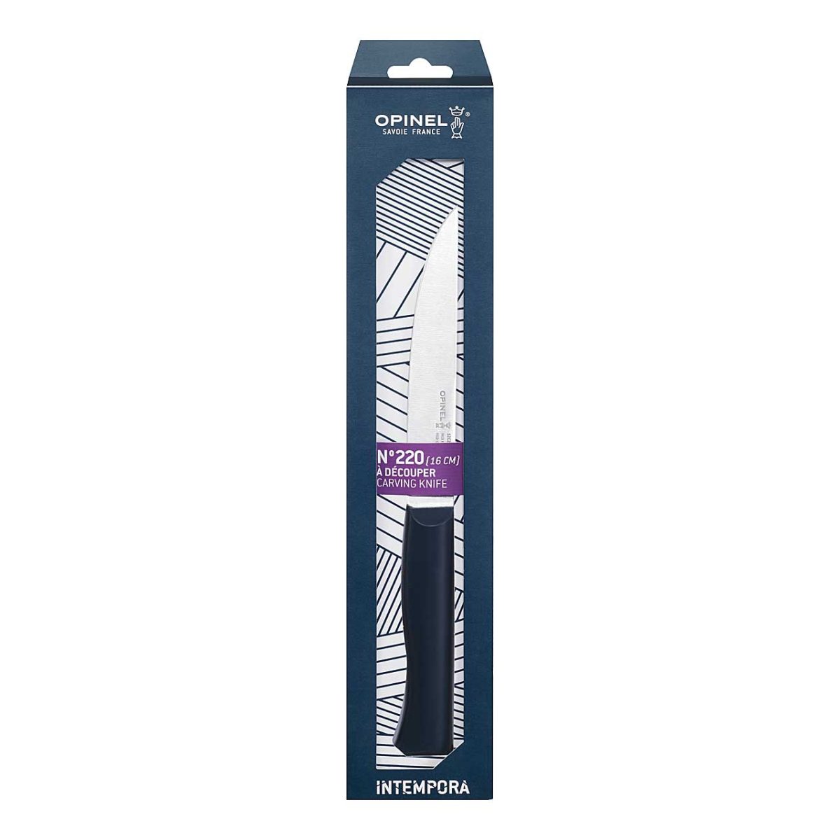 254523_verpackung_frontal