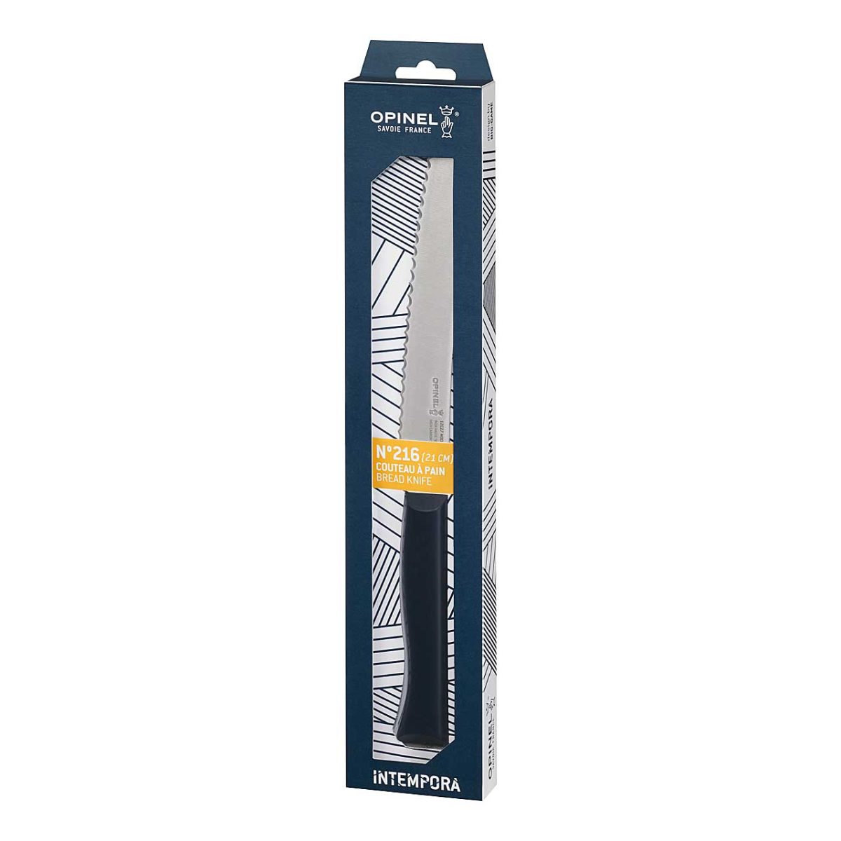 254528_verpackung
