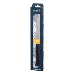 254528_verpackung