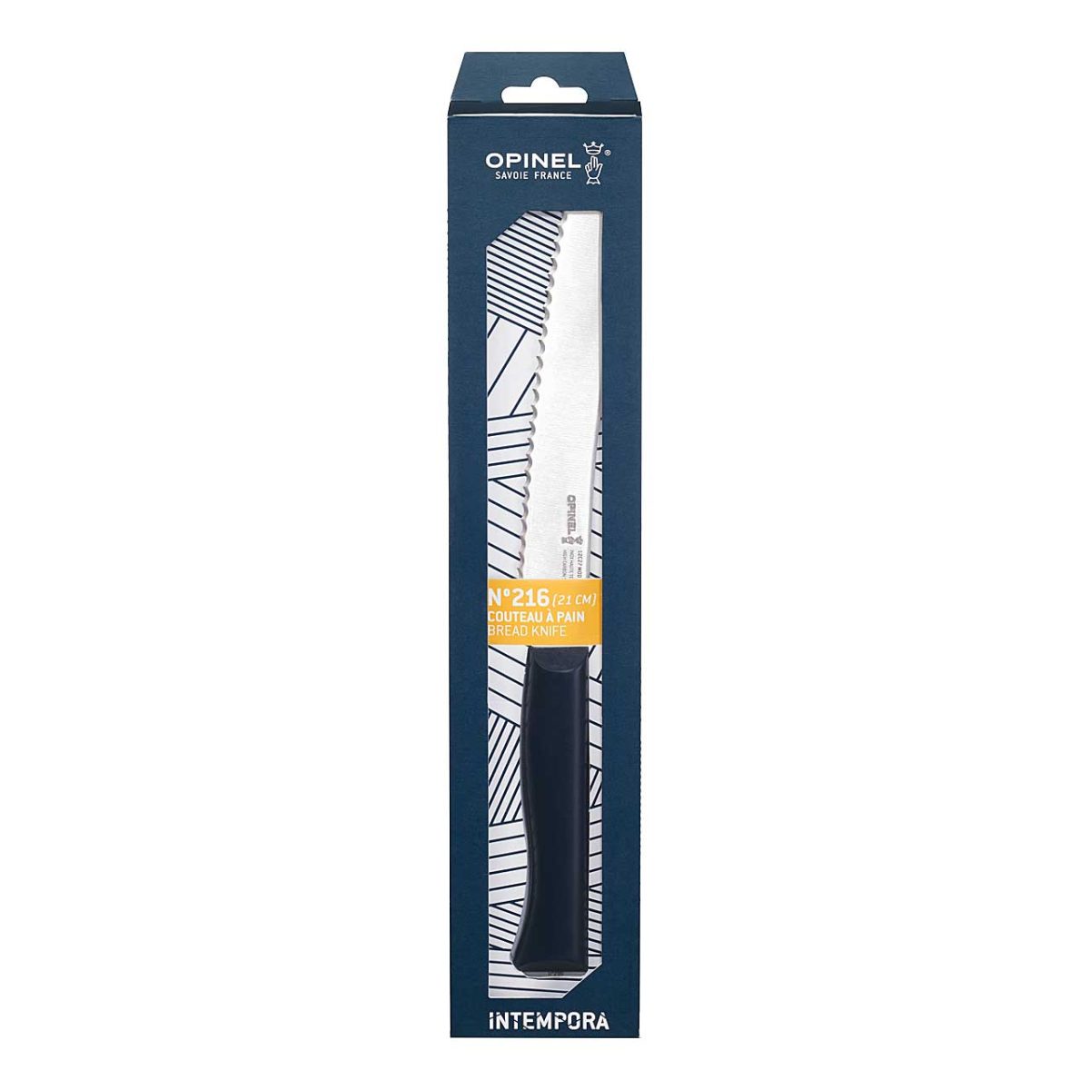 254528_verpackung_frontal
