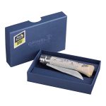 254531_in_box