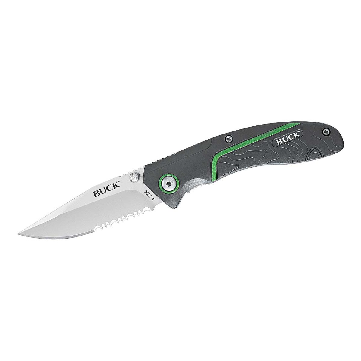 276700_messer_large