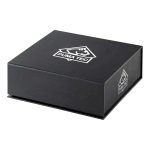 298000_caja