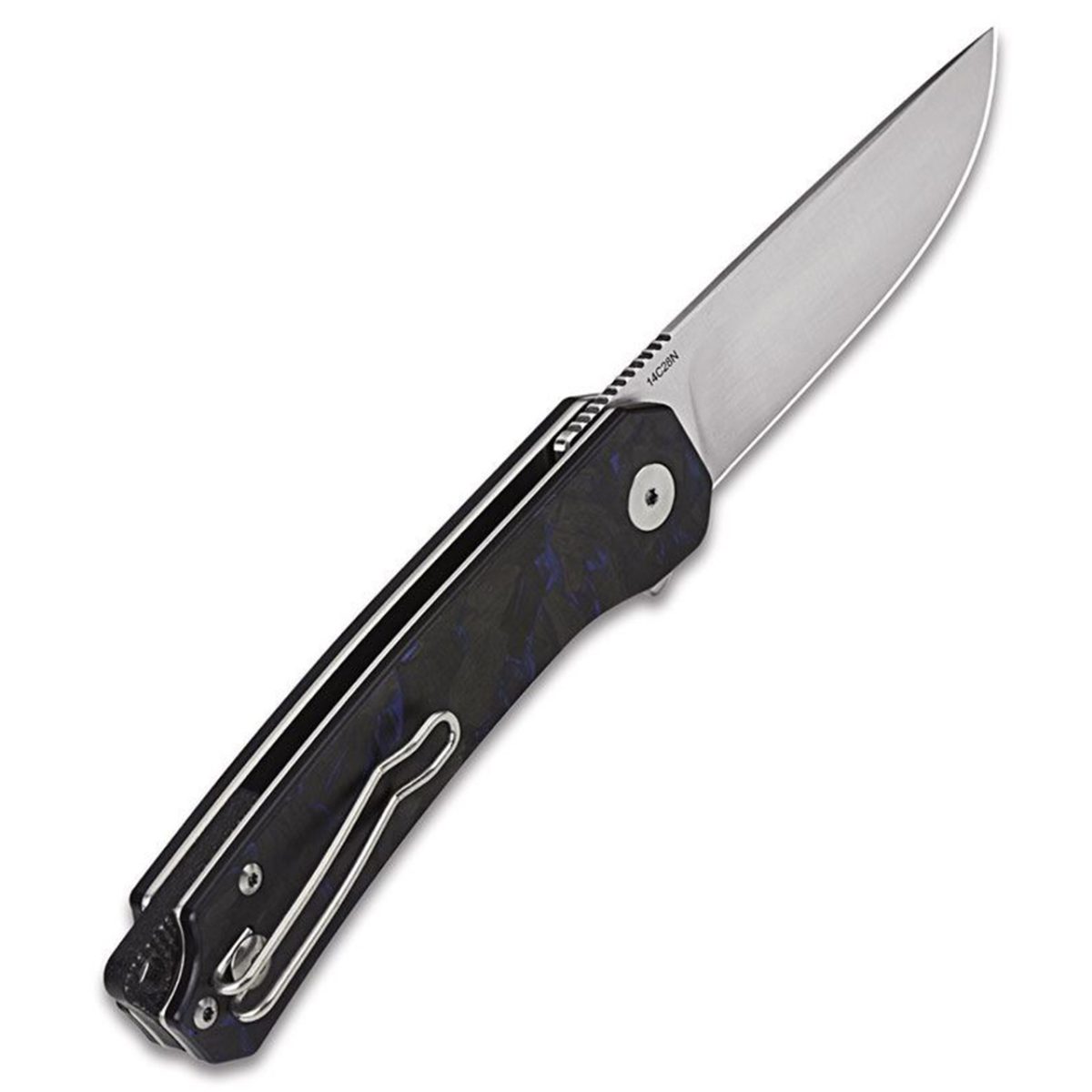 2_C215QS139G