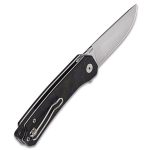 2_C215QS139G