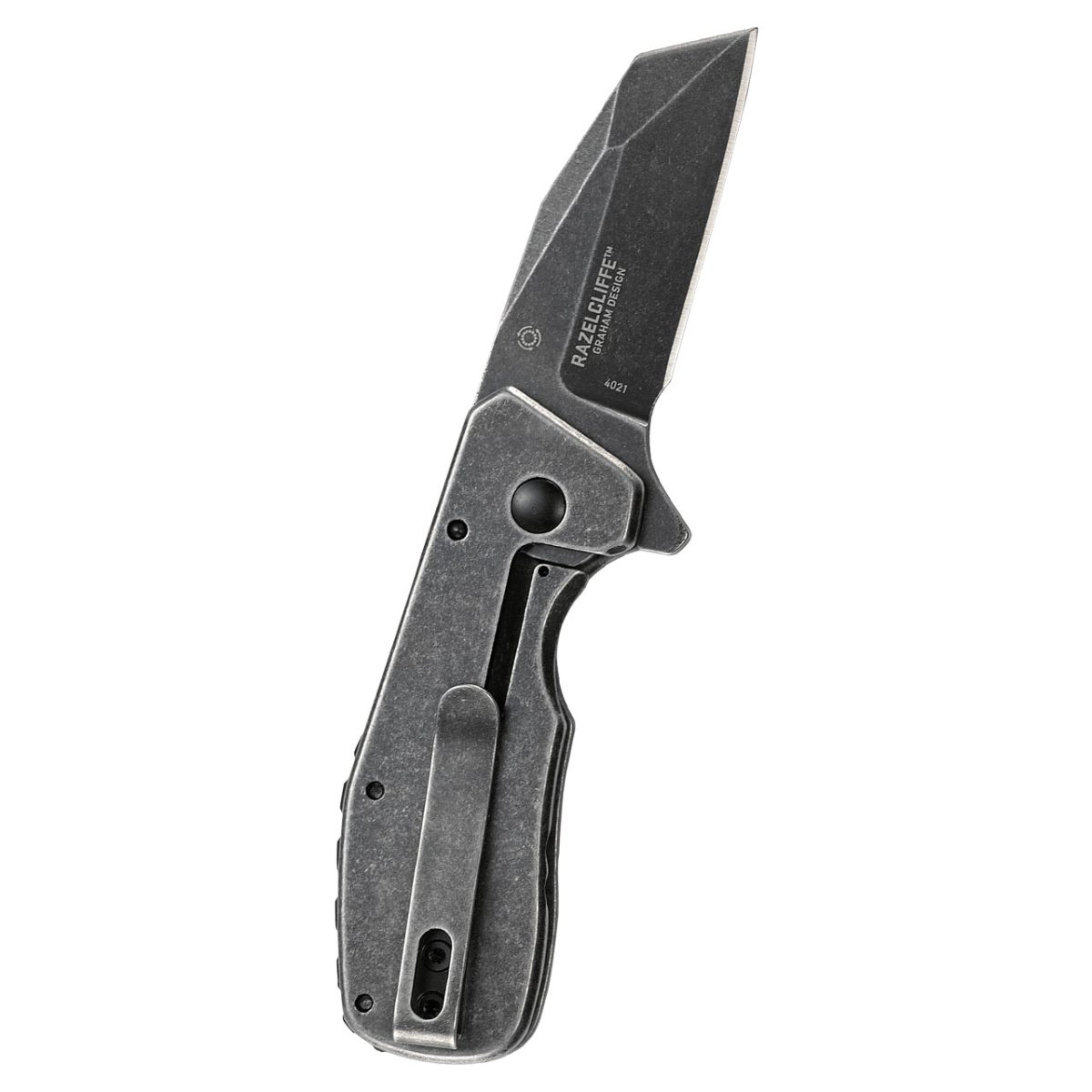 2_C450004021