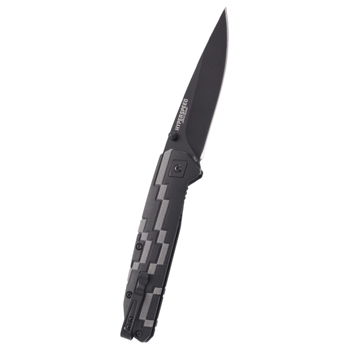 2_C450007020