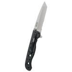2_C45M1610S0