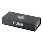 303011_box