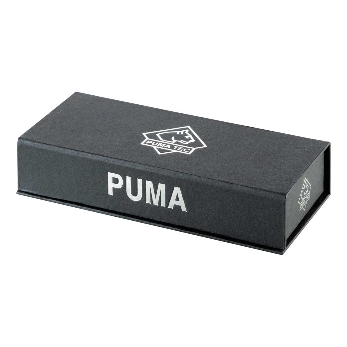 306312_box