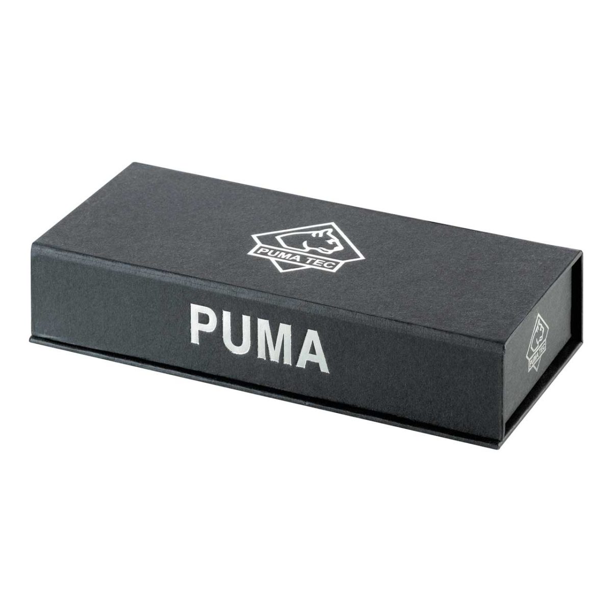 364913_box