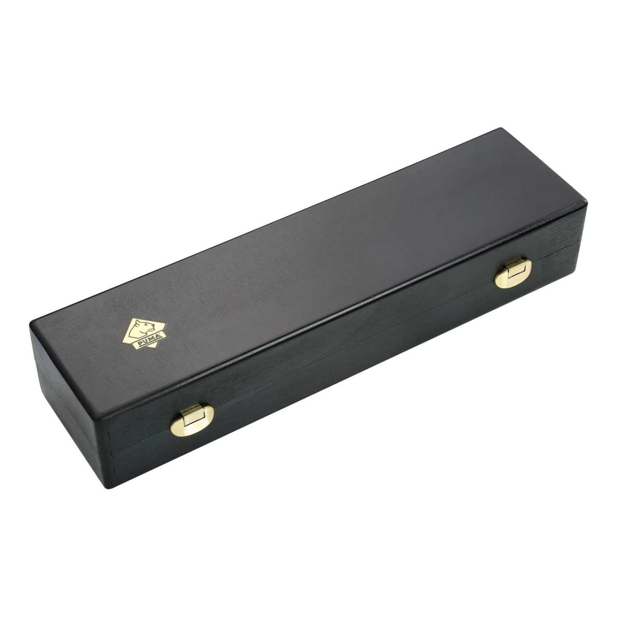 365417_box