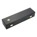 365417_box