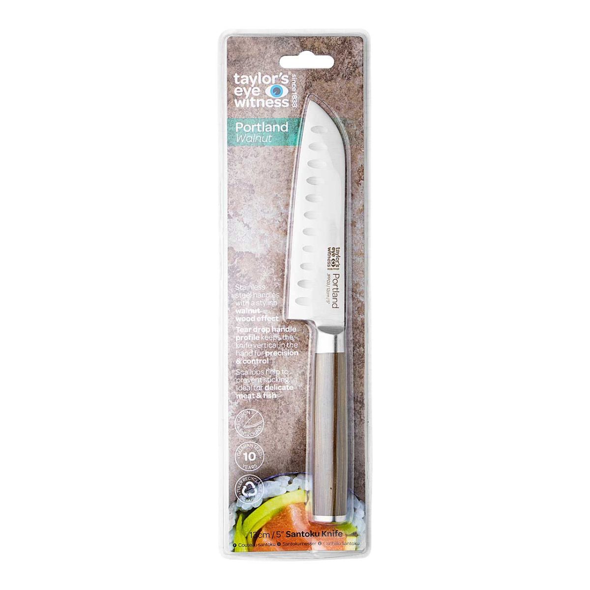 367003_in_verpackung