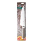 367007_in_verpackung