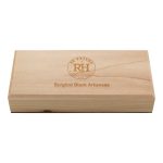 395315_box