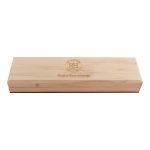 395325_box