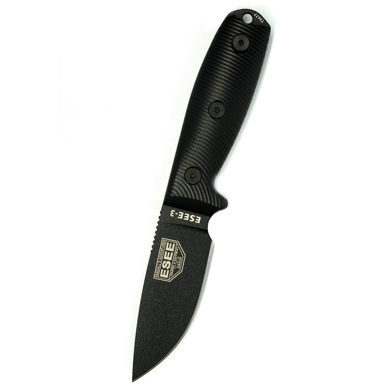 3PMB-001