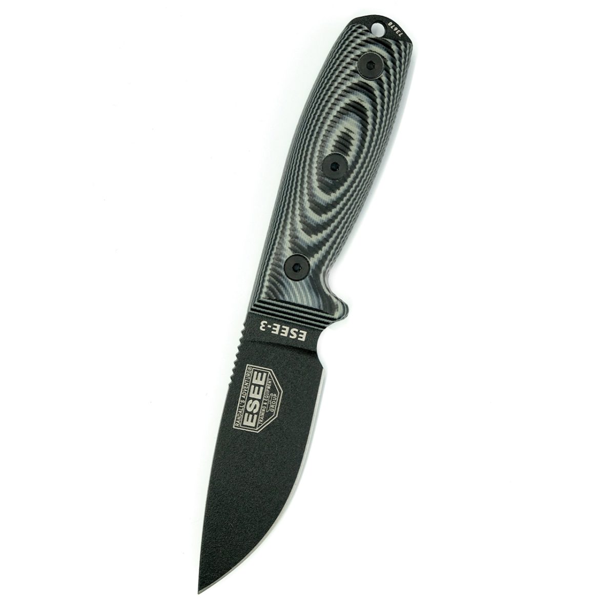 3PMB-002