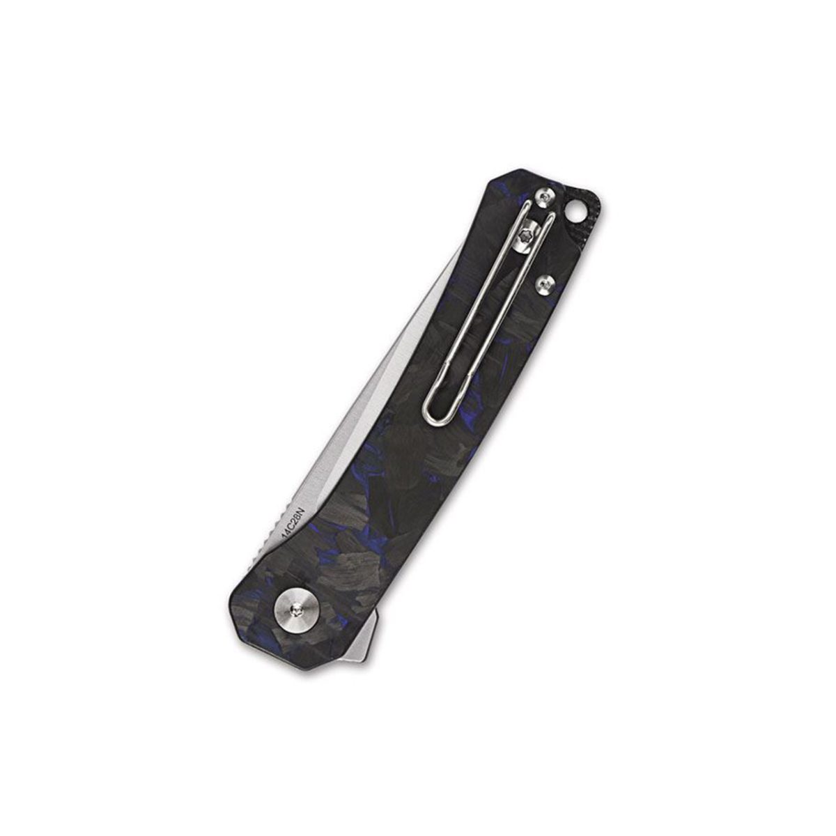 3_C215QS139G