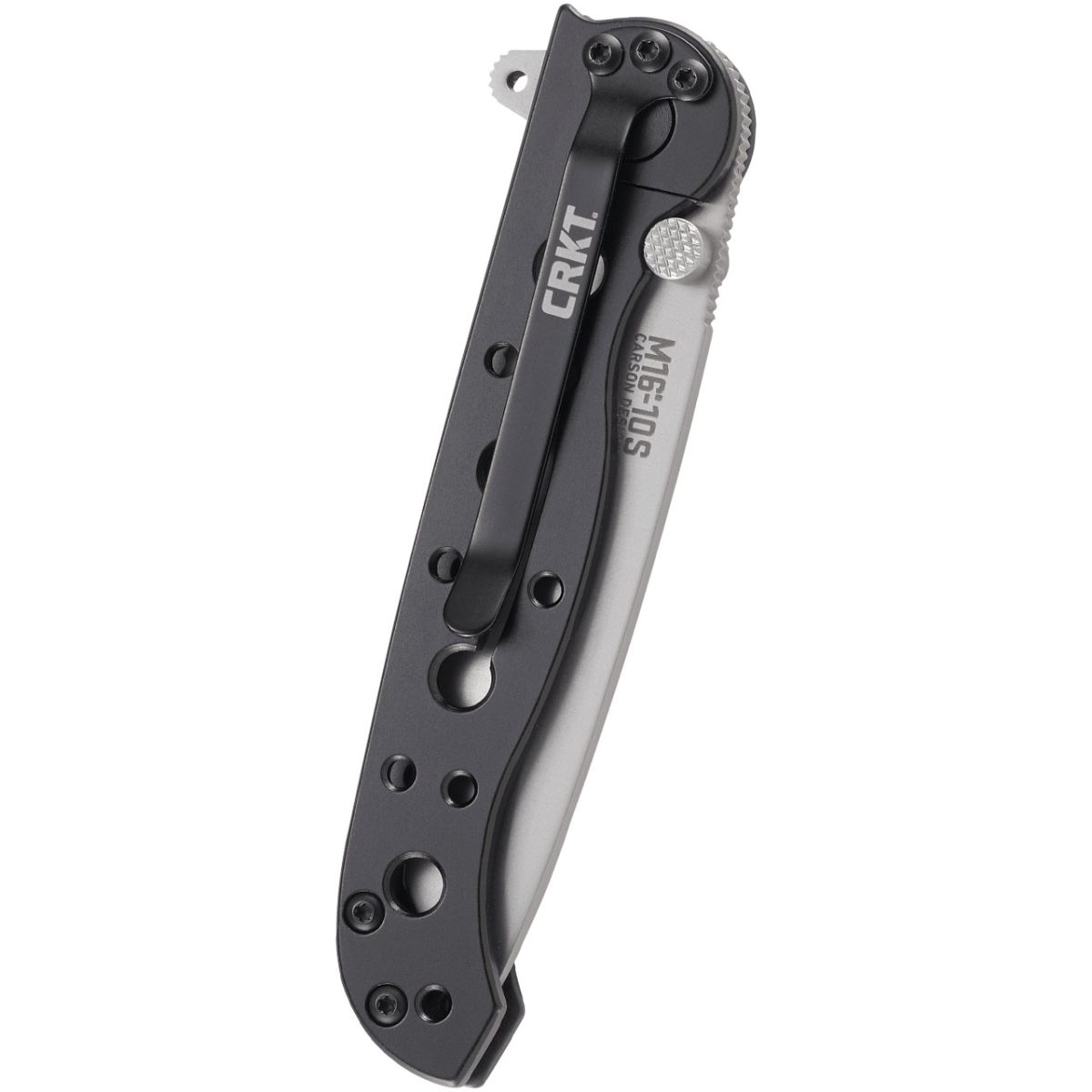 3_C45M1610S0