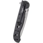 3_C45M1610S0