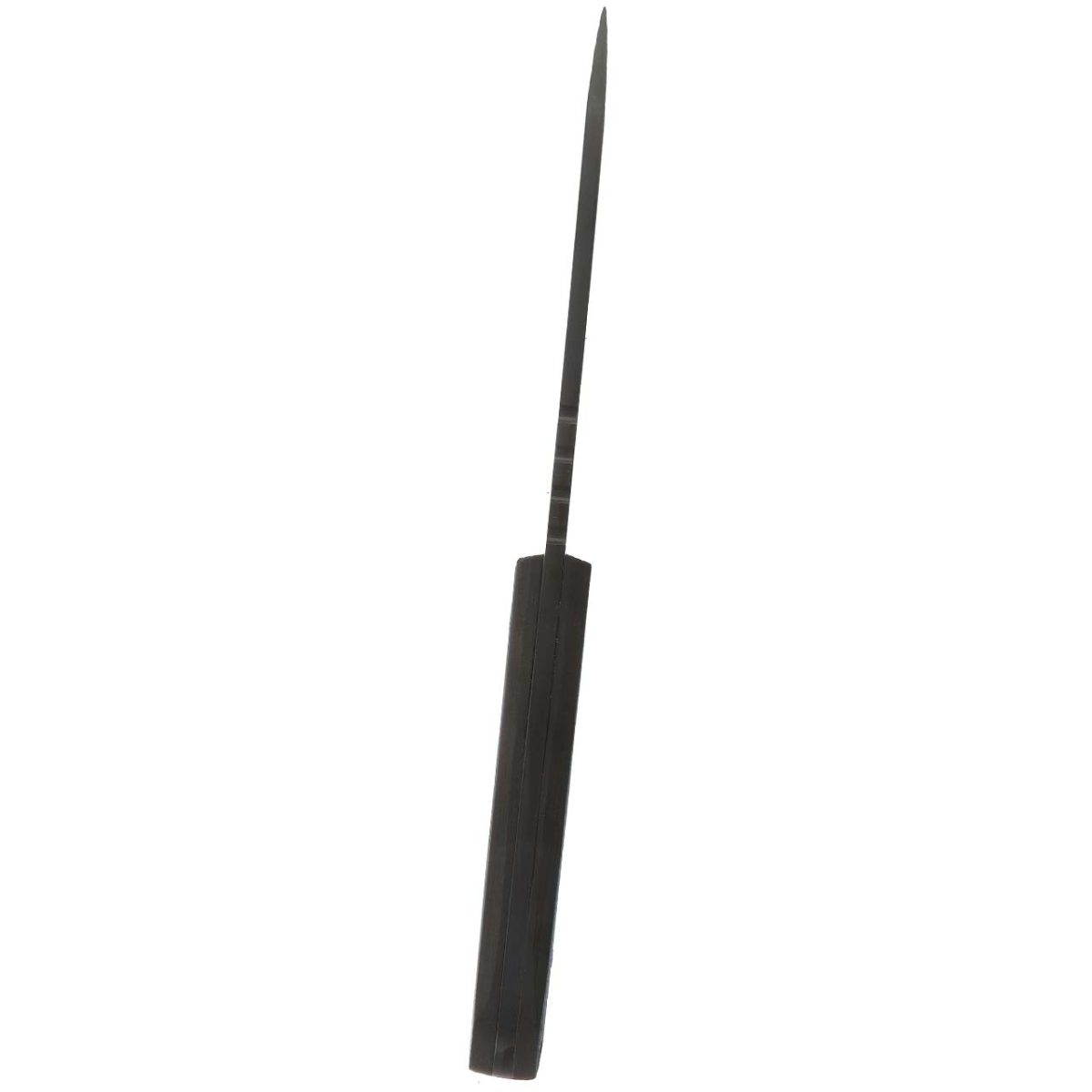 3_S0030