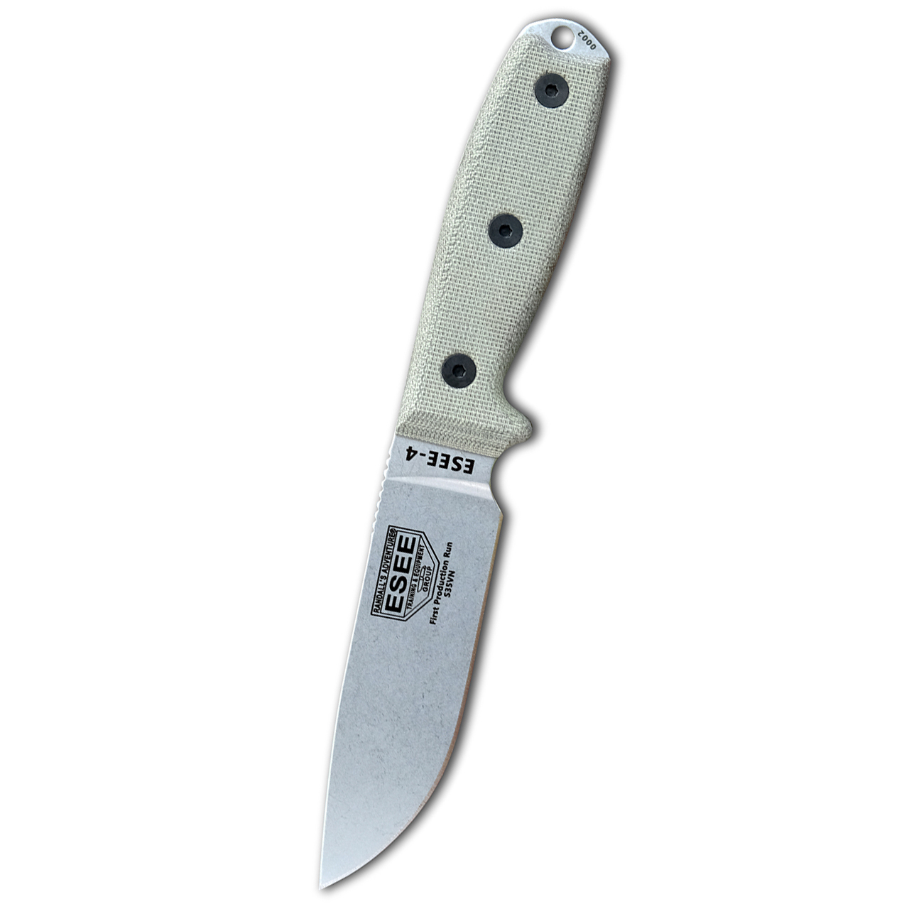 4P35GV