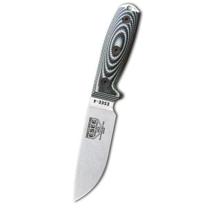 4P35V-002