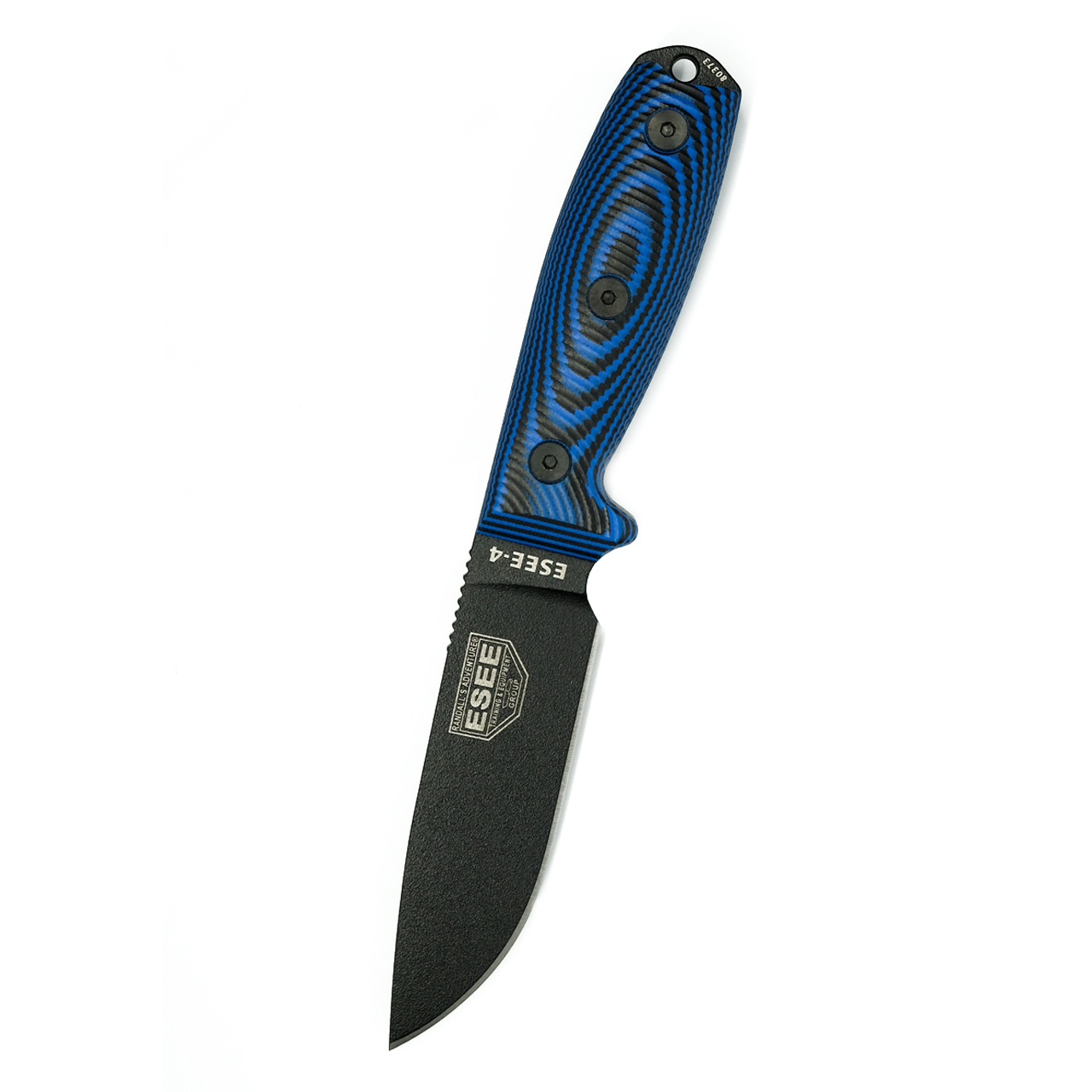 4PB-008