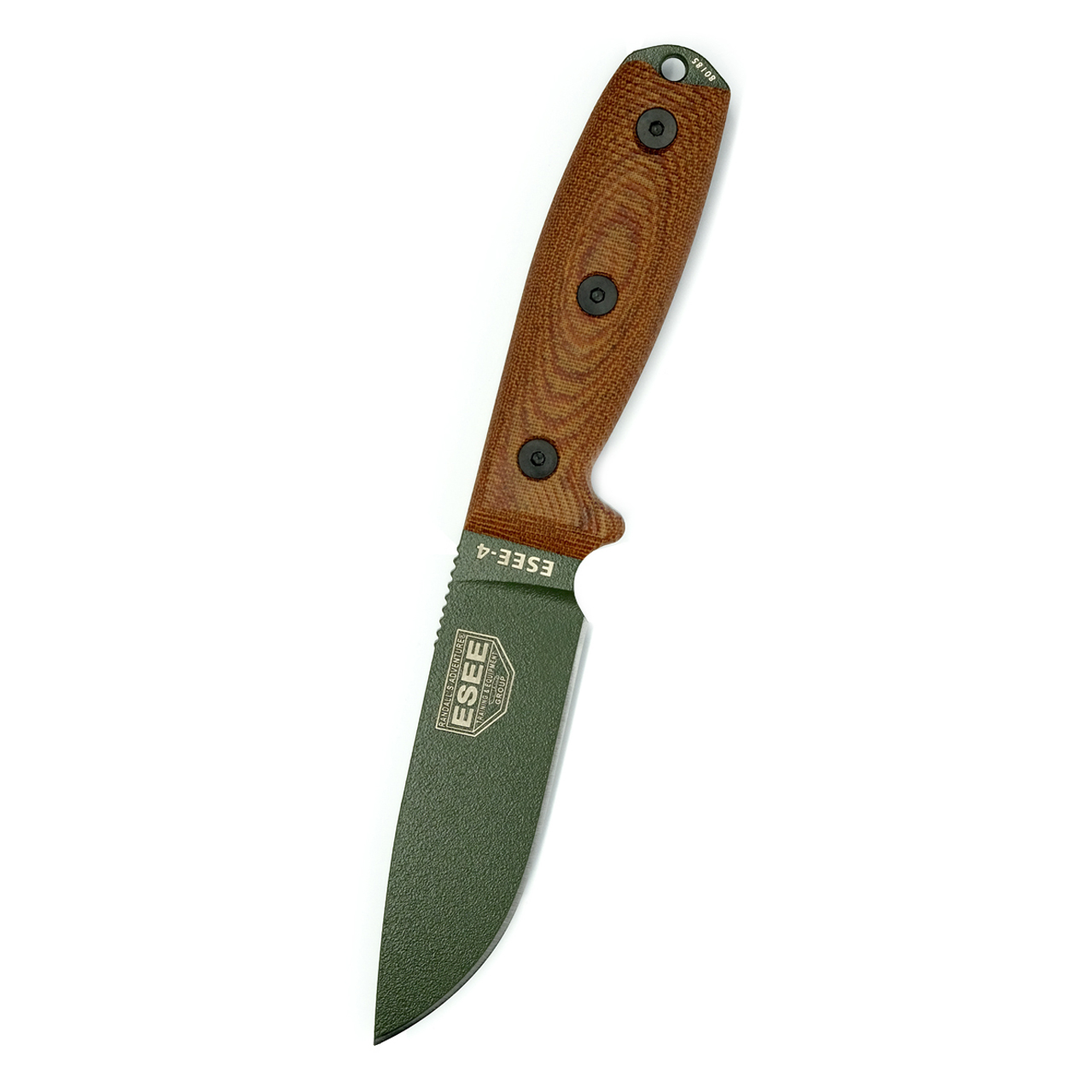 4POD-011-