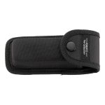 523311_etui