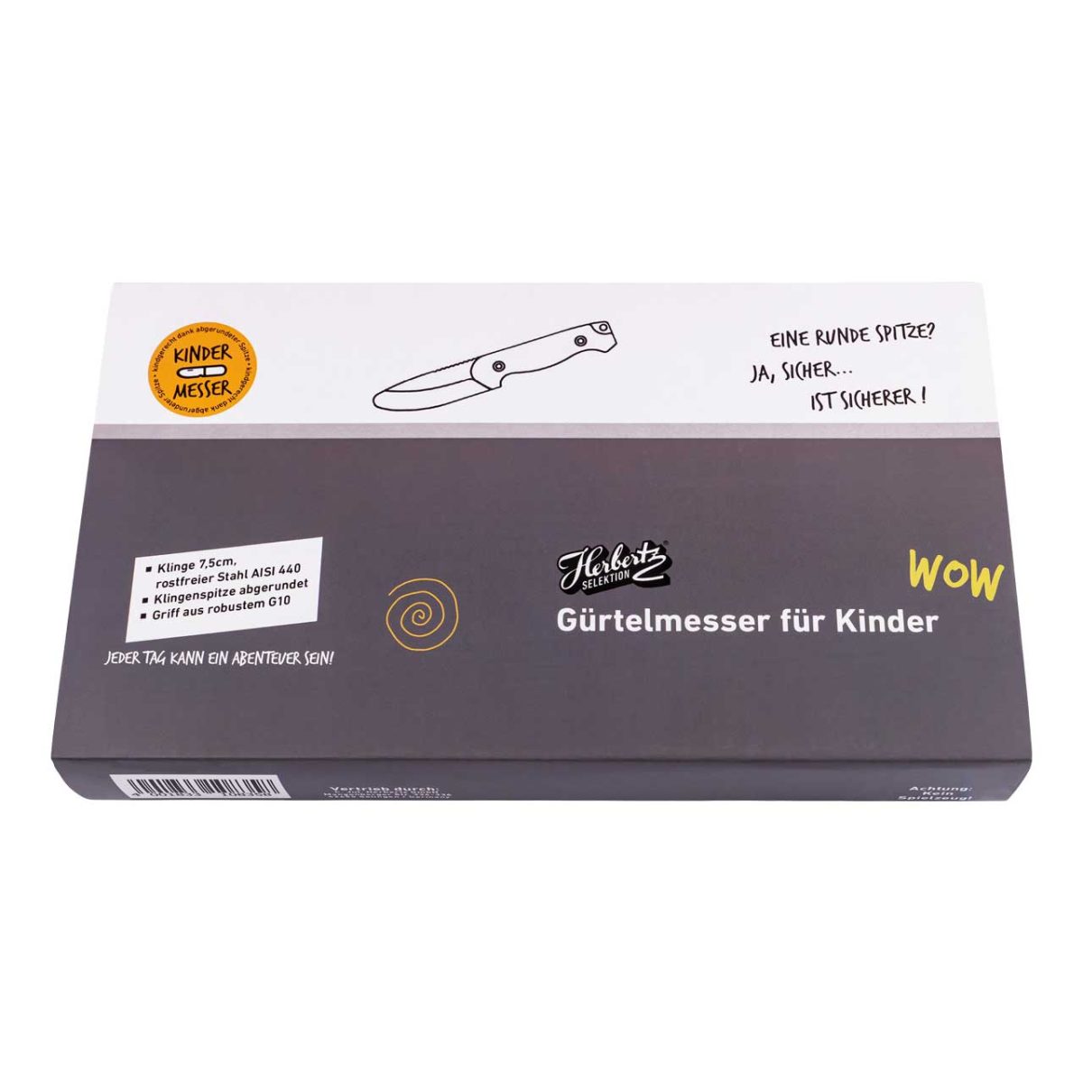 53061_verpackung