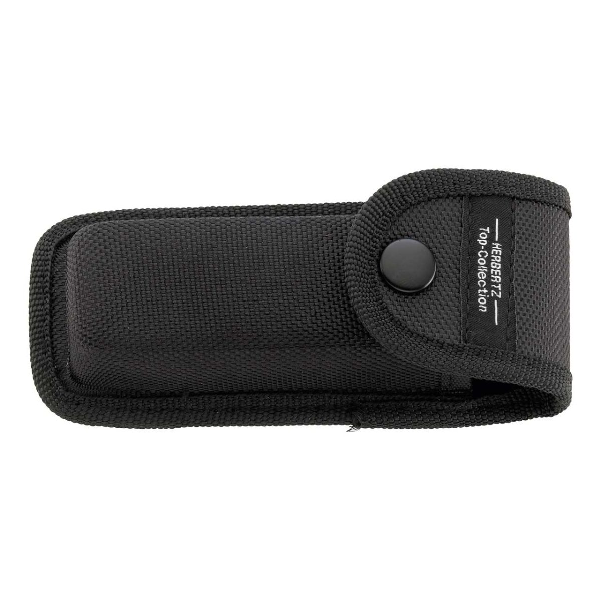 531012_etui