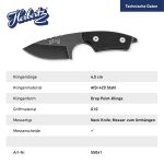55041_web2