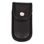 571300_etui