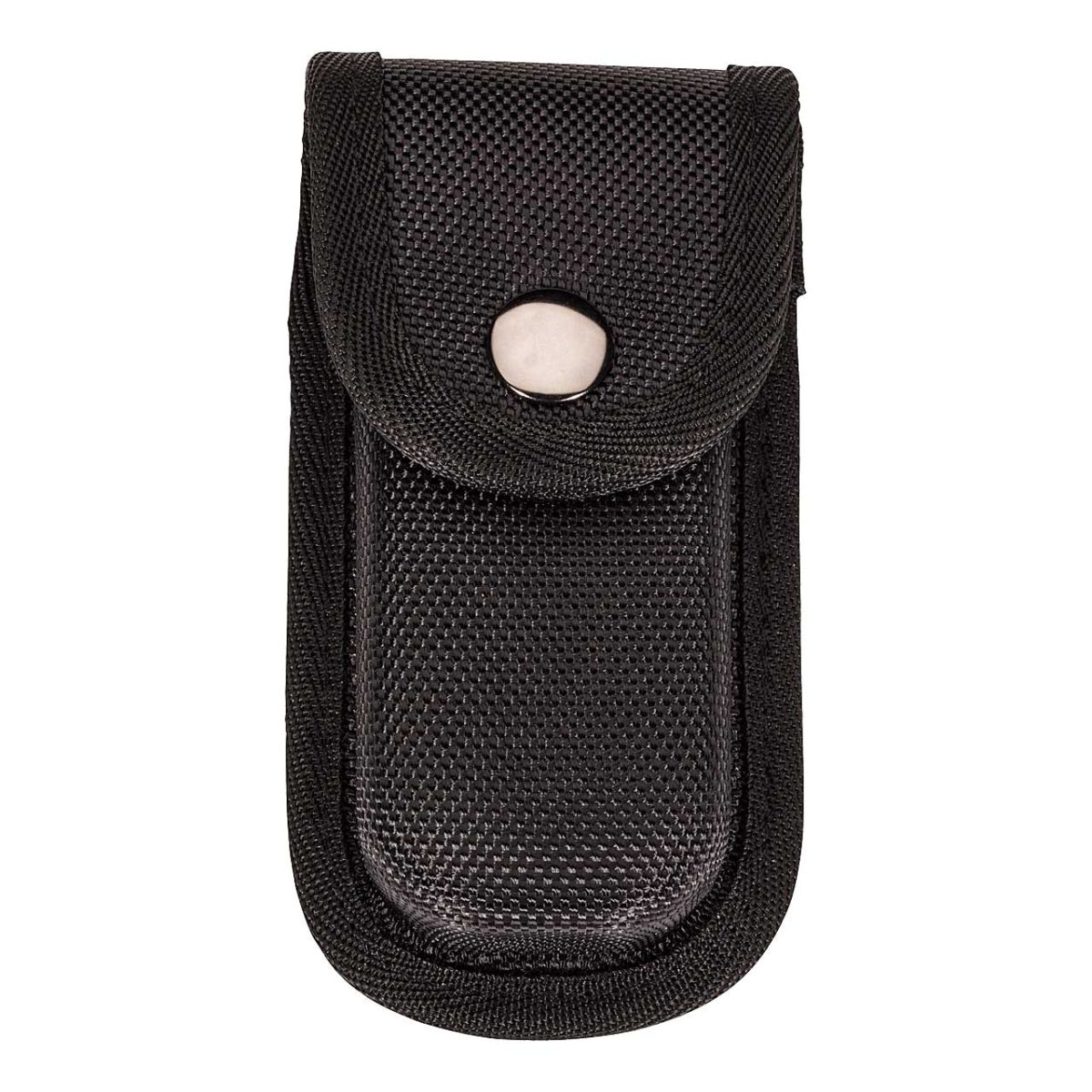 571500_etui