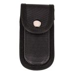571500_etui