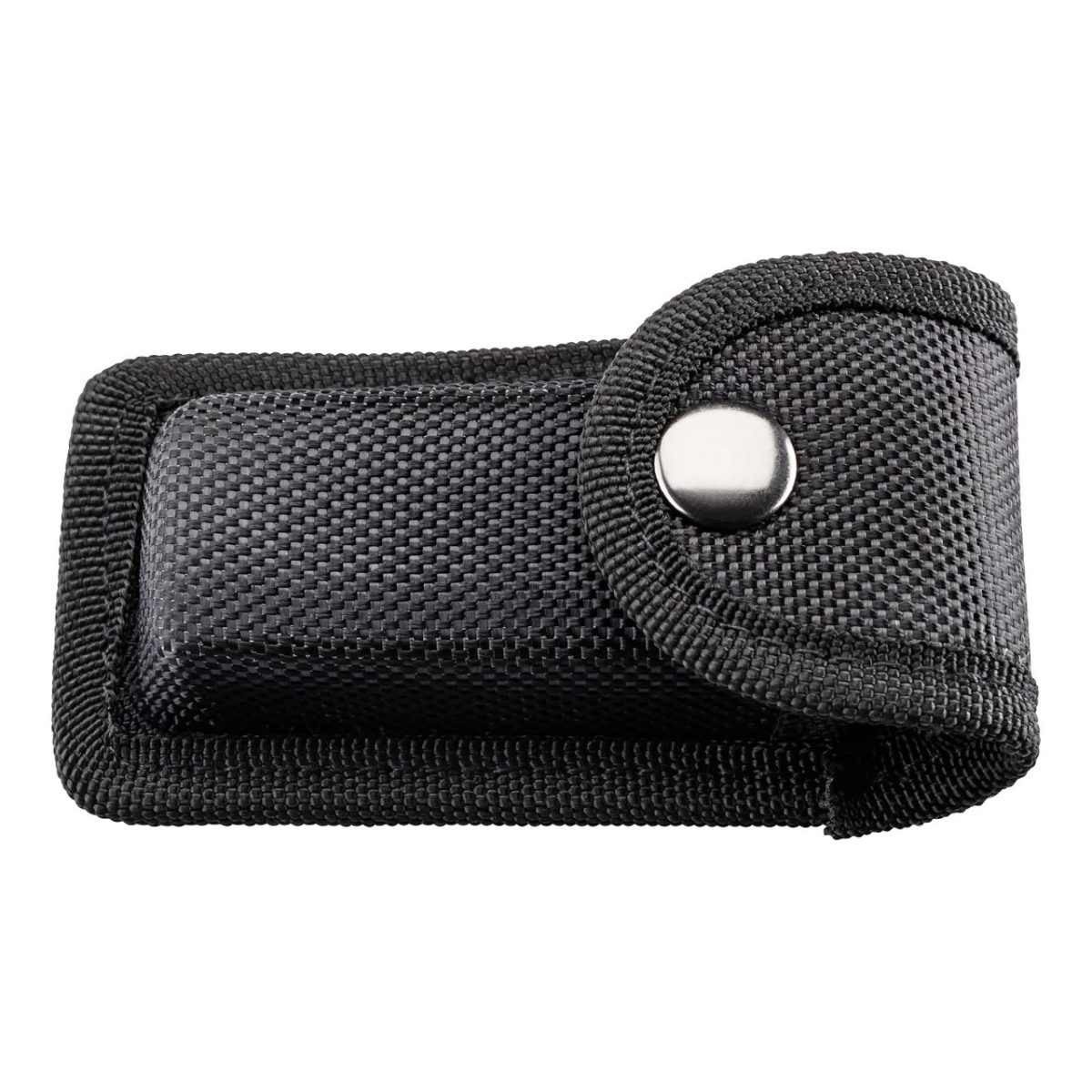 574100_etui