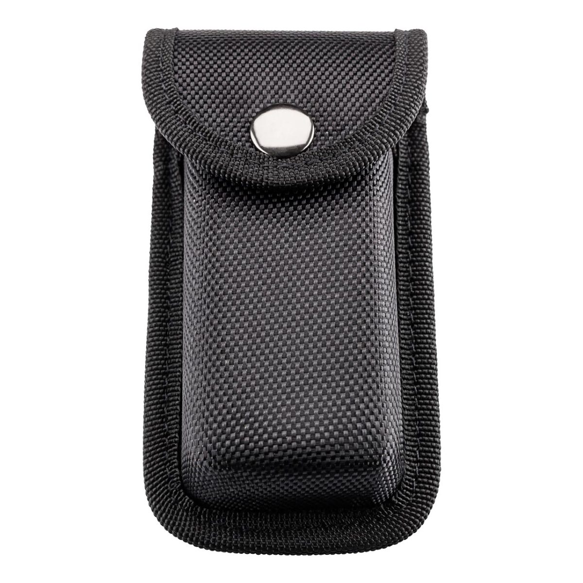 574200_etui