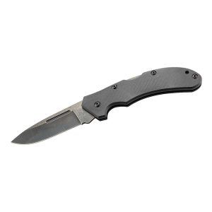 588013