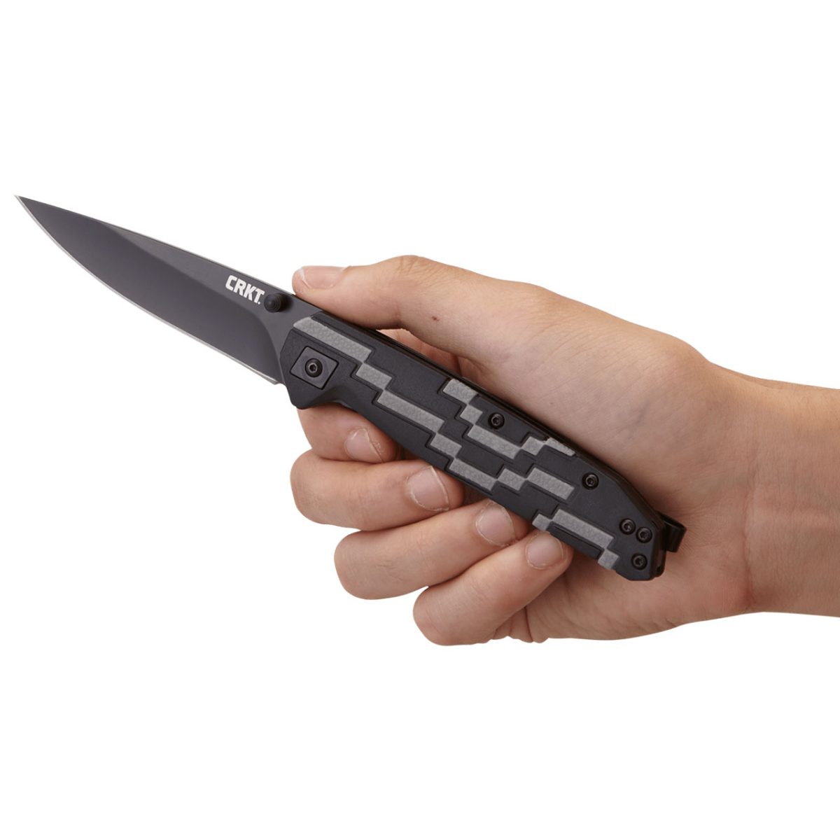 5_C450007020